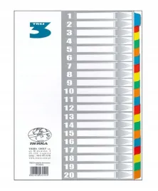 przekladka-kartonowa-laminowana-tres-numerowana-20
