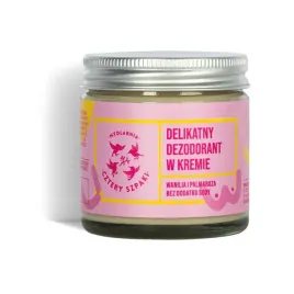cztery-szpaki-delikatny-dezodorant-w-kremie-badaj-sie-60-ml