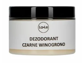 la-le-dezodorant-ekologiczny-w-kremie-z-olejkiem-czarne-winogrono-150-ml
