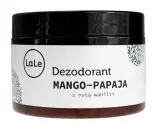la-le-dezodorant-mango-papaya-z-nuta-wanilii-150-ml