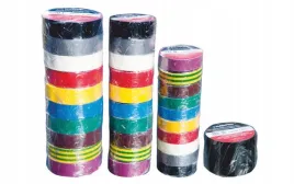 tasma-izolacyjna-duza-mix-kpl-10szt