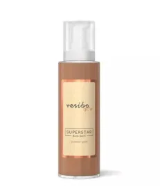 resibo-glow-superstar-brazujacy-balsam-do-ciala-100ml