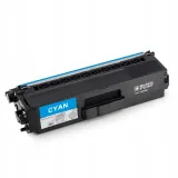 toner-black-point-do-brother-niebieski-cyan-kolor-niebieski-cyan