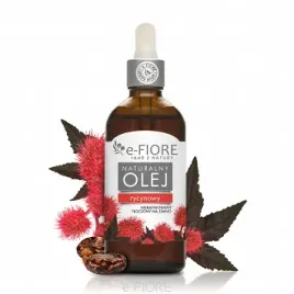 e-fiore-olej-rycynowy-100ml-wyprzedaz