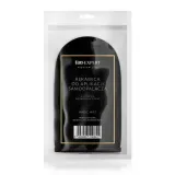 tanexpert-magic-mitt-rekawica-do-aplikacji-samoopalacza