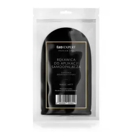 tanexpert-magic-mitt-rekawica-do-aplikacji-samoopalacza