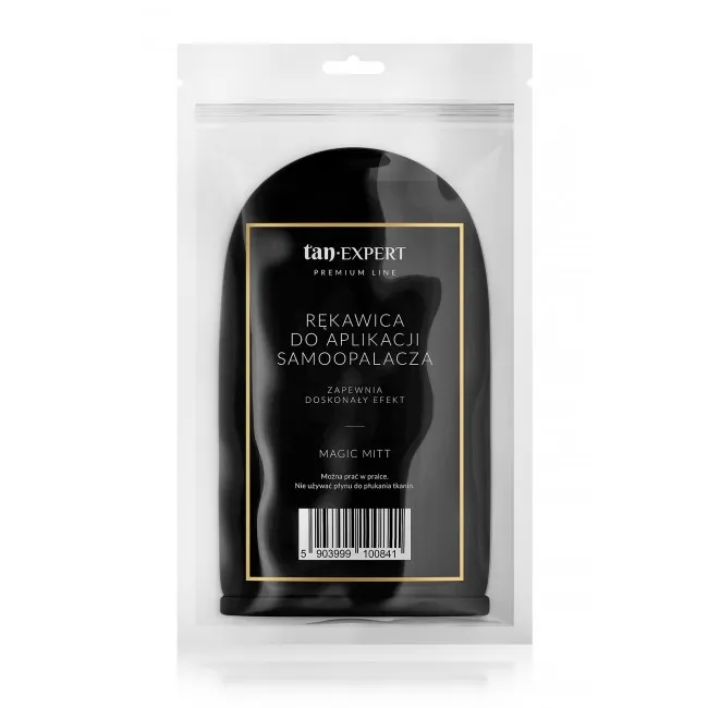 tanexpert-magic-mitt-rekawica-do-aplikacji-samoopalacza