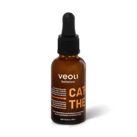 veoli-botanica-catch-the-sun-brazujace-kropelki-do-twarzy-szyi-30-ml