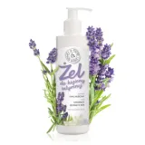 e-fiore-zel-do-higieny-intymnej-250-ml