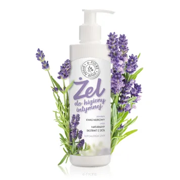 e-fiore-zel-do-higieny-intymnej-250-ml