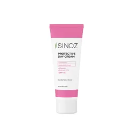 sinoz-protective-day-cream-spf15-50ml-krem-do-codziennego-stosowania