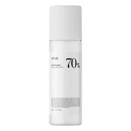 anua-heartleaf-70-daily-lotion-200-ml-lekka-nawilzajaca-esencja-do-twarzy