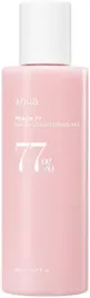 anua-peach-77-niacin-conditioning-milk-150ml-mleczko-do-twarzy