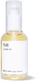 mixsoon-bean-essence-50-ml-wygladzajaca-esencja-do-twarzy