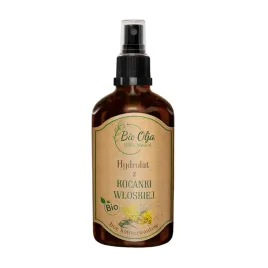 bio-olja-bio-hydrolat-z-kocanki-100-ml
