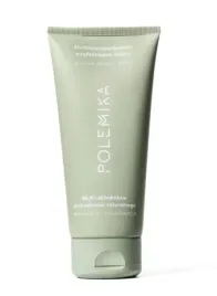 polemika-200-ml-multifunkcyjny-balsam-wygladzajaco-kojacy