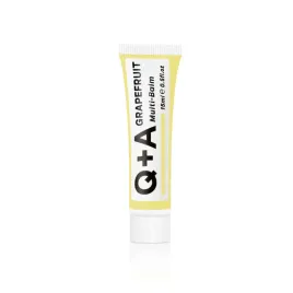 q-a-grapefruit-multi-balm-balsam-wielofukcyjny-15ml