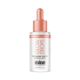 minetan-rozswietlajace-krople-samoopalajace-30-ml
