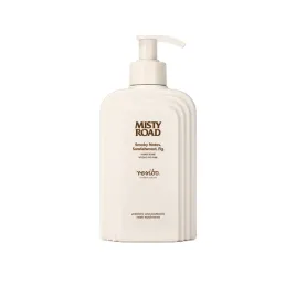 resibo-misty-road-mydlo-do-rak-curator-350ml