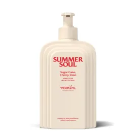 resibo-summer-soul-mydlo-do-rak-cherry-cola-350ml