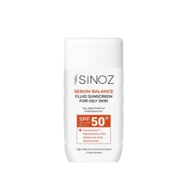sinoz-sebum-balance-fluid-sunscreen-spf50-pa-50ml-emulsja
