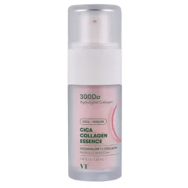 vt-cosmetics-cica-collagen-essence-30-ml-esencja-kolagenowa