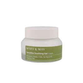 maryandmay-sensitive-soothing-gel-blemish-cream-70g-lagodzacy-podraznienia
