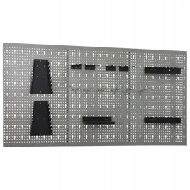 scienne-plyty-perforowane-3-szt-40x58-cm-sta