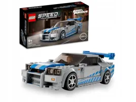 lego-speed-champions-76917-nissan-skyline-gt-r