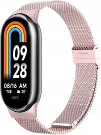 pasek-bransoleta-do-zegarka-smartwatch-xiaomi-mi-band-8-9-rozowy