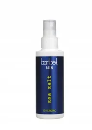 stapiz-barbet-men-sol-morska-teksturyzujaca-spray-do-wlosow-meski-150-ml