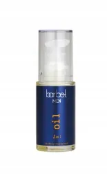 stapiz-barbet-men-olejek-do-twarzy-olej-do-brody-i-wlosow-30-ml-3w1