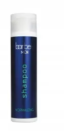 stapiz-barbet-men-normalizujacy-szampon-do-wlosow-i-ciala-250-ml