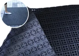 wycieraczka-mata-azurowa-zewnetrzna-45x75-wejsciowa-10mm-plaster-miodu