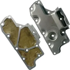 filtr-skrzyni-biegow-mazda-929-88-91-miata-94-02-mpv-rx-7-89-91-fram