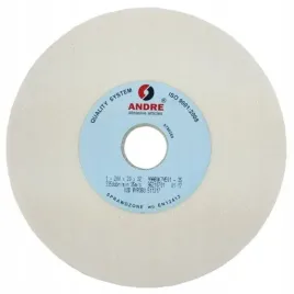 sciernica-ceramiczna-kamien-szlifierski-200-mm-20-32-andre-511317
