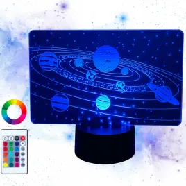 lampka-nocna-led-3d-galaktyka-planety-uklad-sloneczny-kolory-dla-dziecka