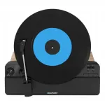 gramofon-blaupunkt-vt100bk-czarny-waga-z-opakowaniem-3-kg