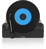 gramofon-blaupunkt-vt100bk-czarny-kod-producenta-vt100bk