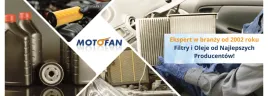 filtr-oleju-volkswagen-03p115562-seat-skoda-vw-1-2tdi-2009-greater