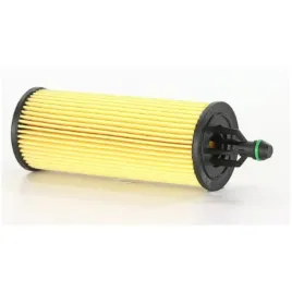 filtr-oleju-wix-wl10010-chrysler-dodge-jeep-ram-silnik-3-6-v6-pentastar