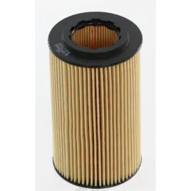 filtr-oleju-wix-filters-wl7228-opel-94-09-saab-97-15-oe648-1