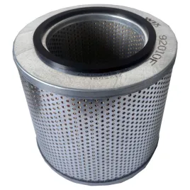 filtr-oleju-wix-filters-92010e-silniki-deutz-wartsila
