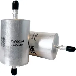filtr-paliwa-wf8034-zamiennik-filtron-pp831-1