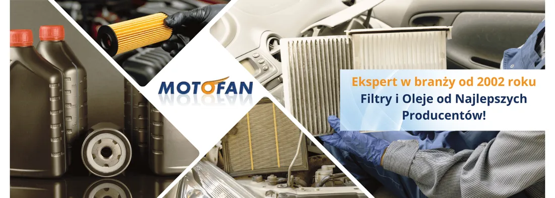 filtr-paliwa-pp976-2-bmw-e81-e46-e60-e83-e70-f15-e71-f16-e65-f01