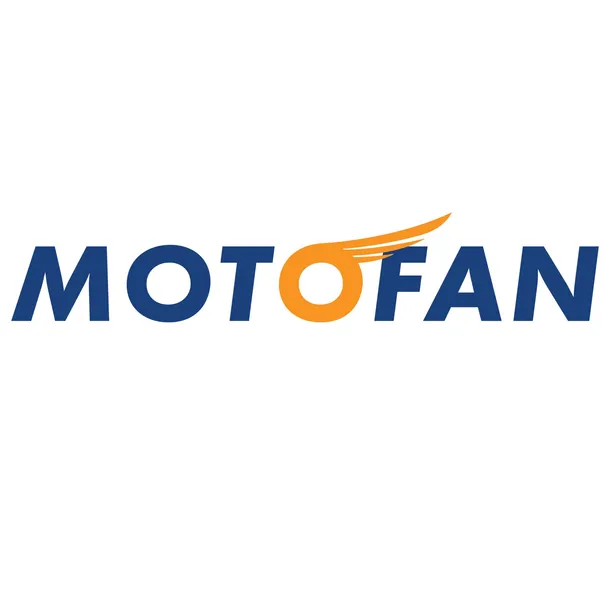 filtr-paliwa-pp976-2-bmw-e81-e46-e60-e83-e70-f15-e71-f16-e65-f01-typ-samochodu-samochody-osobowe