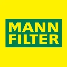 mann-filter-pl-9100-filtr-paliwa