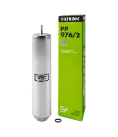 filtr-paliwa-pp976-2-bmw-e81-e46-e60-e83-e70-f15-e71-f16-e65-f01