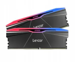 lexar-pamiec-ddr5-ares-rgb-black-32gb-2-16gb-6000-cl28