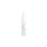arizer-solo-3-szklany-adapter-wodny-3w1